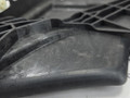 кронштейн (крепление) BMW X1 F48 2016, 2.0 л., B47 C20 A, дизель, АКПП, alpinweiss 3 (300), передний привод, правый руль, 51717419826, 7419826 - фото №3