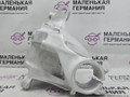 кулак поворотный правый BMW X1 F48 2016, 2.0 л., B47 C20 A, дизель, АКПП, alpinweiss 3 (300), передний привод, правый руль, 31216876646, 6876646, 31216870838, 6870838, 31216850420, 6850420 - фото №4