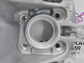 кулак поворотный правый BMW X1 F48 2016, 2.0 л., B47 C20 A, дизель, АКПП, alpinweiss 3 (300), передний привод, правый руль, 31216876646, 6876646, 31216870838, 6870838, 31216850420, 6850420 - фото №6