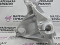 кулак поворотный правый BMW X1 F48 2016, 2.0 л., B47 C20 A, дизель, АКПП, alpinweiss 3 (300), передний привод, правый руль, 31216876646, 6876646, 31216870838, 6870838, 31216850420, 6850420 - фото №7