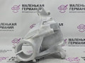 кулак поворотный левый BMW X1 F48 2016, 2.0 л., B47 C20 A, дизель, АКПП, alpinweiss 3 (300), передний привод, правый руль, 31216876645, 6876645, 31216870837, 6870837, 31216850419 - фото №7