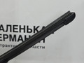 щеткодержатель (поводок стеклоочистителя, дворник) BMW X1 F48 2016, 2.0 л., B47 C20 A, дизель, АКПП, alpinweiss 3 (300), передний привод, правый руль, 61617360516, 7360516 - фото №3