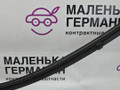 щеткодержатель (поводок стеклоочистителя, дворник) BMW X1 F48 2016, 2.0 л., B47 C20 A, дизель, АКПП, alpinweiss 3 (300), передний привод, правый руль, 61617360516, 7360516 - фото №4