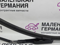 щеткодержатель (поводок стеклоочистителя, дворник) BMW X1 F48 2016, 2.0 л., B47 C20 A, дизель, АКПП, alpinweiss 3 (300), передний привод, правый руль, 61617360516, 7360516 - фото №5
