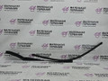 щеткодержатель (поводок стеклоочистителя, дворник) BMW X1 F48 2016, 2.0 л., B47 C20 A, дизель, АКПП, alpinweiss 3 (300), передний привод, правый руль, 61617360516, 7360516 - фото №2
