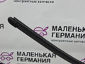 щеткодержатель (поводок стеклоочистителя, дворник) BMW X1 F48 2016, 2.0 л., B47 C20 A, дизель, АКПП, alpinweiss 3 (300), передний привод, правый руль, 61617360516, 7360516 - фото №6