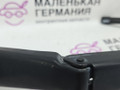 щеткодержатель (поводок стеклоочистителя, дворник) BMW X1 F48 2016, 2.0 л., B47 C20 A, дизель, АКПП, alpinweiss 3 (300), передний привод, правый руль, 61617360516, 7360516 - фото №8