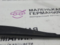 щеткодержатель (поводок стеклоочистителя, дворник) BMW X1 F48 2016, 2.0 л., B47 C20 A, дизель, АКПП, alpinweiss 3 (300), передний привод, правый руль, 61617360516, 7360516 - фото №10