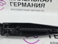 щеткодержатель (поводок стеклоочистителя, дворник) BMW X1 F48 2016, 2.0 л., B47 C20 A, дизель, АКПП, alpinweiss 3 (300), передний привод, правый руль, 61617360516, 7360516 - фото №14