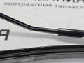 щеткодержатель (поводок стеклоочистителя, дворник) BMW X1 F48 2016, 2.0 л., B47 C20 A, дизель, АКПП, alpinweiss 3 (300), передний привод, правый руль, 61617360516, 7360516 - фото №15