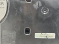 резонатор воздушного фильтра BMW X1 F48 2016, 2.0 л., B47 C20 A, дизель, АКПП, alpinweiss 3 (300), передний привод, правый руль, 13718570016, 8570016 - фото №6