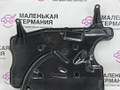резонатор воздушного фильтра BMW X1 F48 2016, 2.0 л., B47 C20 A, дизель, АКПП, alpinweiss 3 (300), передний привод, правый руль, 13718570016, 8570016 - фото №8