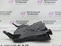 резонатор воздушного фильтра BMW X1 F48 2016, 2.0 л., B47 C20 A, дизель, АКПП, alpinweiss 3 (300), передний привод, правый руль, 13718570016, 8570016 - фото №11