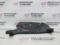 резонатор воздушного фильтра BMW X1 F48 2016, 2.0 л., B47 C20 A, дизель, АКПП, alpinweiss 3 (300), передний привод, правый руль, 13718570016, 8570016 - фото №12