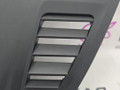 дефлектор обдува салона BMW X1 F48 2016, 2.0 л., B47 C20 A, дизель, АКПП, alpinweiss 3 (300), передний привод, правый руль, 51459292139, 9292139 - фото №5
