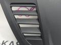дефлектор обдува салона BMW X1 F48 2016, 2.0 л., B47 C20 A, дизель, АКПП, alpinweiss 3 (300), передний привод, правый руль, 51459292139, 9292139 - фото №4
