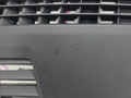 дефлектор обдува салона BMW X1 F48 2016, 2.0 л., B47 C20 A, дизель, АКПП, alpinweiss 3 (300), передний привод, правый руль, 51459292139, 9292139 - фото №3