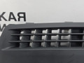 дефлектор обдува салона BMW X1 F48 2016, 2.0 л., B47 C20 A, дизель, АКПП, alpinweiss 3 (300), передний привод, правый руль, 51459292139, 9292139 - фото №8