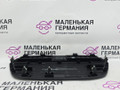 дефлектор обдува салона BMW X1 F48 2016, 2.0 л., B47 C20 A, дизель, АКПП, alpinweiss 3 (300), передний привод, правый руль, 51459292139, 9292139 - фото №11