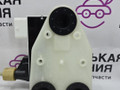 доводчик двери BMW X5 M F85 2016, 4.4 л., S63 B44 B, бензин, АКПП, donington grau (c28), полный привод, 51207419841, 7419841, 51207323783, 7323783 - фото №3