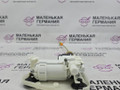 доводчик двери BMW X5 M F85 2016, 4.4 л., S63 B44 B, бензин, АКПП, donington grau (c28), полный привод, 51207419841, 7419841, 51207323783, 7323783 - фото №5