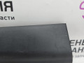 накладка на торпедо (консоль) BMW X5 F15 2013, 3.0 л., N57 D30 A, дизель, АКПП, mineralweiss metallic (a96), внедорожник 5 дв., полный привод, правый руль, 51459252544, 9252544 - фото №2