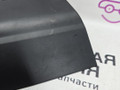 накладка на торпедо (консоль) BMW X5 F15 2013, 3.0 л., N57 D30 A, дизель, АКПП, mineralweiss metallic (a96), внедорожник 5 дв., полный привод, правый руль, 51459252544, 9252544 - фото №5