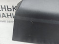 накладка на торпедо (консоль) BMW X5 F15 2013, 3.0 л., N57 D30 A, дизель, АКПП, mineralweiss metallic (a96), внедорожник 5 дв., полный привод, правый руль, 51459252544, 9252544 - фото №4