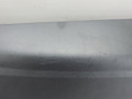накладка на торпедо (консоль) BMW X5 F15 2013, 3.0 л., N57 D30 A, дизель, АКПП, mineralweiss metallic (a96), внедорожник 5 дв., полный привод, правый руль, 51459252544, 9252544 - фото №3