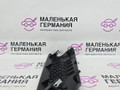 накладка на торпедо (консоль) BMW X5 F15 2013, 3.0 л., N57 D30 A, дизель, АКПП, mineralweiss metallic (a96), внедорожник 5 дв., полный привод, правый руль, 51459252544, 9252544 - фото №8