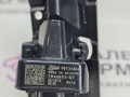 Подсветка порога BMW 3 серия G20 2020, 2.0 л., B46 B20 B, бензин, АКПП, белый alpinweiss 3 (300), седан, задний привод, 7946655, 63177946655 - фото №3