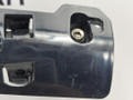 Подсветка порога BMW 3 серия G20 2020, 2.0 л., B46 B20 B, бензин, АКПП, белый alpinweiss 3 (300), седан, задний привод, 7946655, 63177946655 - фото №5