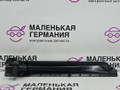 Подсветка порога BMW 3 серия G20 2020, 2.0 л., B46 B20 B, бензин, АКПП, белый alpinweiss 3 (300), седан, задний привод, 7946655, 63177946655 - фото №2