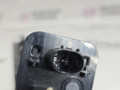 Подсветка порога BMW 3 серия G20 2020, 2.0 л., B46 B20 B, бензин, АКПП, белый alpinweiss 3 (300), седан, задний привод, 7946655, 63177946655 - фото №6
