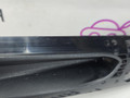 Подсветка порога BMW 3 серия G20 2020, 2.0 л., B46 B20 B, бензин, АКПП, белый alpinweiss 3 (300), седан, задний привод, 7946655, 63177946655 - фото №7