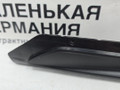Подсветка порога BMW 3 серия G20 2020, 2.0 л., B46 B20 B, бензин, АКПП, белый alpinweiss 3 (300), седан, задний привод, 7946655, 63177946655 - фото №8