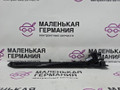 Подсветка порога BMW 3 серия G20 2020, 2.0 л., B46 B20 B, бензин, АКПП, белый alpinweiss 3 (300), седан, задний привод, 7946655, 63177946655 - фото №9