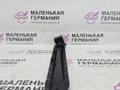 Подсветка порога BMW 3 серия G20 2020, 2.0 л., B46 B20 B, бензин, АКПП, белый alpinweiss 3 (300), седан, задний привод, 7946655, 63177946655 - фото №10