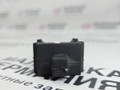 подушка радиатора BMW X5 M F85 2016, 4.4 л., S63 B44 B, бензин, АКПП, donington grau (c28), полный привод, 17117553480, 7553480 - фото №6