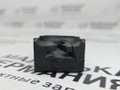 подушка радиатора BMW X5 M F85 2016, 4.4 л., S63 B44 B, бензин, АКПП, donington grau (c28), полный привод, 17117553480, 7553480 - фото №7