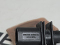 датчик температуры BMW X5 M F85 2016, 4.4 л., S63 B44 B, бензин, АКПП, donington grau (c28), полный привод, 65816936953, 6936953 - фото №4