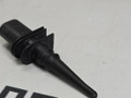 датчик температуры BMW X5 M F85 2016, 4.4 л., S63 B44 B, бензин, АКПП, donington grau (c28), полный привод, 65816936953, 6936953 - фото №6