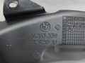 воздуховод BMW X1 F48 2016, 2.0 л., B47 C20 A, дизель, АКПП, alpinweiss 3 (300), передний привод, правый руль, 51459263339, 9263339 - фото №2