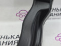 воздуховод BMW X1 F48 2016, 2.0 л., B47 C20 A, дизель, АКПП, alpinweiss 3 (300), передний привод, правый руль, 51459263339, 9263339 - фото №5