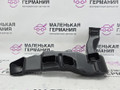 воздуховод BMW X1 F48 2016, 2.0 л., B47 C20 A, дизель, АКПП, alpinweiss 3 (300), передний привод, правый руль, 51459263339, 9263339 - фото №4