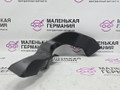 воздуховод BMW X1 F48 2016, 2.0 л., B47 C20 A, дизель, АКПП, alpinweiss 3 (300), передний привод, правый руль, 51459263339, 9263339 - фото №6