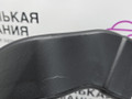 воздуховод BMW X1 F48 2016, 2.0 л., B47 C20 A, дизель, АКПП, alpinweiss 3 (300), передний привод, правый руль, 51459263339, 9263339 - фото №8