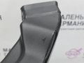 воздуховод BMW X1 F48 2016, 2.0 л., B47 C20 A, дизель, АКПП, alpinweiss 3 (300), передний привод, правый руль, 51459263339, 9263339 - фото №7
