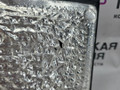 крышка аккумулятора BMW X1 F48 2016, 2.0 л., B47 C20 A, дизель, АКПП, alpinweiss 3 (300), передний привод, правый руль, 51717320093, 7320093 - фото №2