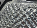 крышка аккумулятора BMW X1 F48 2016, 2.0 л., B47 C20 A, дизель, АКПП, alpinweiss 3 (300), передний привод, правый руль, 51717320093, 7320093 - фото №3